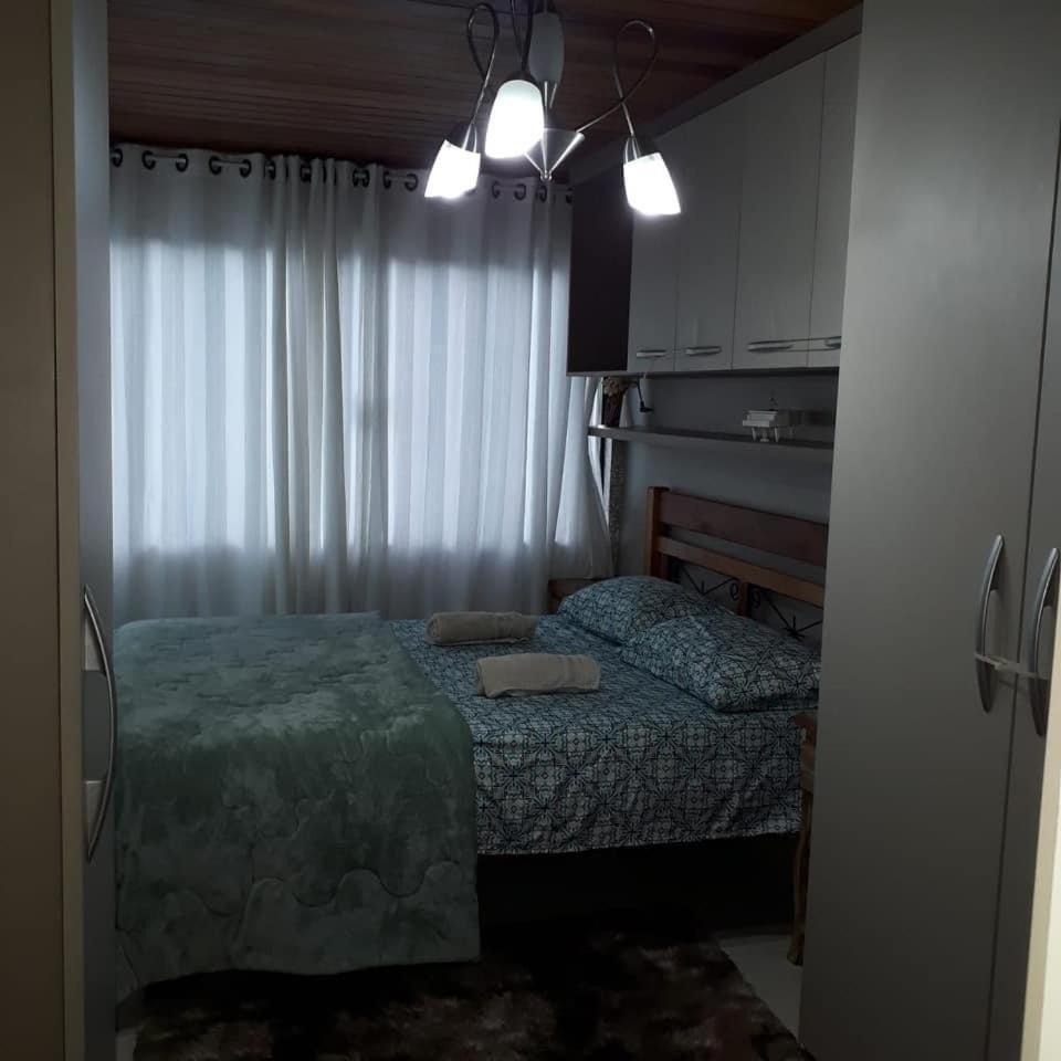 Chale Bahiano Villa Penedo  Eksteriør billede